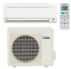 Daikin FTXN60L9 / RXN60L9