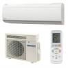 Daikin FTXR42E / RXR42E