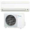 Daikin FTYN50L / RYN50L