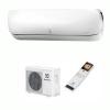 Electrolux EACS/I-11HEV/N3