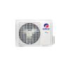 Gree GWH07AAB-K3DNA5A WIFI