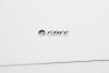 Gree GWH12AEC-K6DNA1A