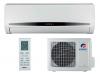 Gree GWH12PC-K3NNA5A