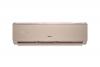 Gree GWH12QC-K6DND2D GOLDEN
