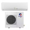 Gree GWH12TB-S3DBA1E