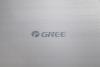 Gree GWH18QD-K6DND2D SILVER