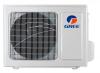 Купить Gree GWHD(24)NK3DO 2 port