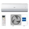Haier AS12NB5HRA / 1U12BR4ERA