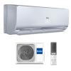 Haier AS09NS1HRA-GU / 1U09BS3ERA