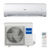 Haier AS-18NA5HRA / 1U18BERA