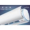 Haier AS35S2SD1FA / 1U35S2PJ1FA
