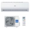 Haier AS-18TB3HRA / 1U18TR4ERA
