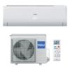 Haier HSU-07HNM03/R2 / HSU-07HUN203/R2 