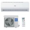 Haier HSU-09HT203/R2 / HSU-09HUN103/R2