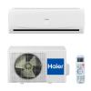 Haier HSU-09TD03/R1 / HSU-09HUD03/R2