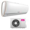 Кондиционер IDEA ISR-18HR-PA7-N1