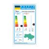 Midea MSMA-09HRN1-I / MSMA-09HRN1-O