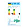 Midea MSMA-18HRN1-I / MSMA-18HRN1-O