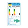Midea MSMA2-09HRN1-I/MSMA-09HRN1-O