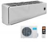 Midea MS11M-18HRDN1