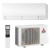 Mitsubishi Electric MSZ-FH50VE / MUZ-FH50VE