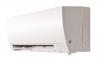 Mitsubishi Electric MSZ-FH50VE / MUZ-FH50VEHZ