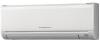 Mitsubishi Electric MSZ-HJ50VA / MUZ-HJ50VA