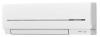Mitsubishi Electric MSZ-SF42VE / MUZ-SF42VE