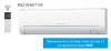 Mitsubishi Electric MSZ-GF60VE / MUZ-GF60VE