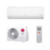 Кондиционер LG DM09RP