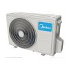 Midea AF6-24N1C0-I / AF6-24N1C0-O