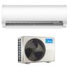 Midea MSMA2-24HRN1-I/MSMA-24HRN1-O
