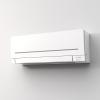 Mitsubishi Electric MSZ-AP25VG / MUZ-AP25VG