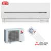 Mitsubishi Electric MSZ-AP42VG / MUZ-AP42VG