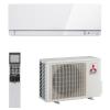 Кондиционер Mitsubishi Electric MSZ-EF35VE3W / MUZ-EF35VE