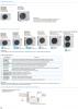 Mitsubishi Electric MSZ-EF35VGKS / MUZ-EF35VG
