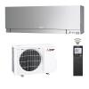 Mitsubishi Electric MSZ-EF50VGKS / MUZ-EF50VG