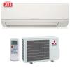 Mitsubishi Electric MSZ-HR50VF / MUZ-HR50VF