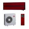 Mitsubishi Electric MSZ-LN25VG2R / MUZ-LN25VGHZ2