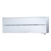 Mitsubishi Electric MSZ-LN25VG2V / MUZ-LN25VG2