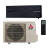 Кондиционер Mitsubishi Electric MSZ-LN25VGB / MUZ-LN25VG