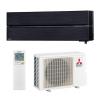 Mitsubishi Electric MSZ-LN25VGB / MUZ-LN25VGHZ