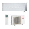 Mitsubishi Electric MSZ-LN25VGW / MUZ-LN25VGHZ