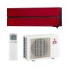 Mitsubishi Electric MSZ-LN35VGR / MUZ-LN35VGHZ