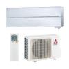 Mitsubishi Electric MSZ-LN35VGV / MUZ-LN35VGHZ
