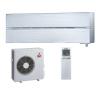 Mitsubishi Electric MSZ-LN50VG2V / MUZ-LN50VG2