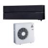 Mitsubishi Electric MSZ-LN50VGB / MUZ-LN50VGHZ