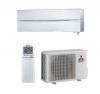 Кондиционер Mitsubishi Electric MSZ-LN50VGV / MUZ-LN50VG