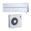 Mitsubishi Electric MSZ-LN50VGV / MUZ-LN50VGHZ