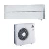 Mitsubishi Electric MSZ-LN50VGW / MUZ-LN50VGHZ